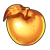 "Golden Apple" icon