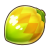 "Mystfruit" icon