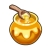 "Prairie Honey" icon