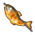 "Grilled Catfish" icon