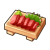 "Tuna Sashimi" icon
