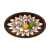 "Pufferfish Sashimi" icon
