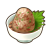 "Sardine P&acirc;t&eacute;" icon