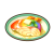 "Rainbow Trout Meuni&egrave;re" icon