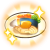 "Swordfish Meuni&egrave;re +" icon