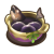 "Dark Giant Stew" icon