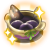 "Dark Giant Stew +" icon