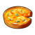 "Honey Quiche" icon
