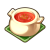 "Tomato Soup" icon