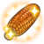 "Corn on the Cob +" icon