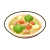 "Pirate Gumbo" icon