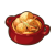 "Onion Soup" icon