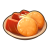 "Simmered Tuna" icon