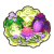 "Ragnarok Salad" icon