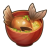 "Hearty Seafood Soup" icon