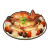 "Acqua Pazza" icon