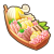 "Lordfish Platter" icon