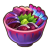 "Sinister Seafood Bowl" icon