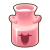"Extra Creamy Milk" icon
