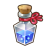 "Hi-SP Potion" icon