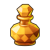 "Elixir" icon