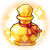 "Spraylixir +" icon