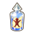 "Resistance Aid" icon