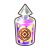 "Sealing Potion" icon