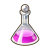 "Poison Antidote" icon