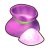 "Detoxifier" icon