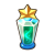 "Heal-All" icon