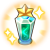 "Heal-All +" icon