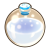 "Faraway Spring Water" icon