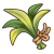 "Healweed" icon