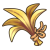 "Cureweed" icon