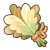 "Lifeweed" icon