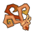 "Alcheweed" icon