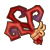 "Arch Alcheweed" icon
