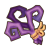 "Ultima Alcheweed" icon