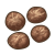 "Animal Droppings" icon