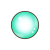 "Antenna Lantern" icon