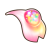 "Cherry Nectar" icon
