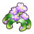 "Great Spirit Flower" icon