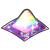 "Spiritual Powder" icon