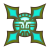 "Ancient Core" icon