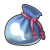 "Ghastly Powder" icon