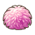 "Cherry Lordfish Moss" icon