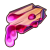 "Darktree Sap" icon