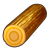 "Sugar Log" icon