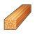 "Starry Lumber" icon
